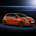 Em termos de design o Peugeot 208 recebe um novo pára-choques dianteiro