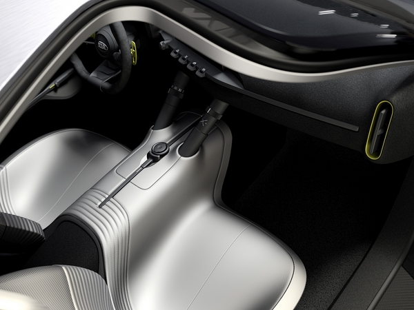 Kia Niro Kia Niro