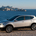 Nissan Qashqai 2.0dCi 4x4 Tekna Premium CVT 18'' (10)