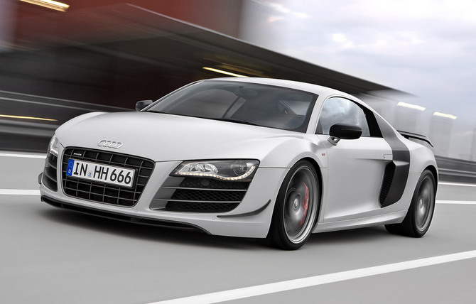 Best Driver's Car!! Best Driver's Car!!