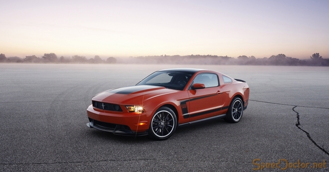 Best Driver's Car!! Best Driver's Car!!