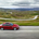 Jaguar XE 2.0 Pure 