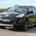 Peugeot 4007