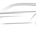 The Bentley SUV will have all-wheel drive and a tall ride height but not be built to be a total off-roader