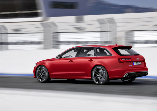 The car will be all-wheel drive The car will be all-wheel drive