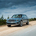Bentley's SUV is due in 2016 and will get diesel and hybrid options