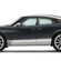 The D8 SUV was near production when Spyker started experiencing financial problems