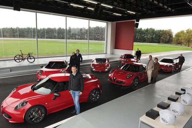 The platform will also be used by Chrysler and Dodge The platform will also be used by Chrysler and Dodge