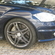 Mercedes-Benz S63 AMG