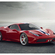 Ferrari 458 Speciale