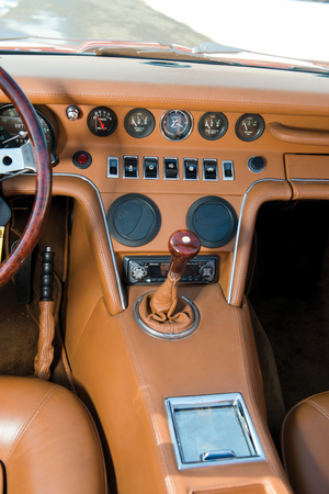 Maserati Ghibli Spyder Maserati Ghibli Spyder