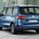 Os motores a gasolina, com 150 e 220cv, enquanto que os motores a diesel sã oferecidos com 115, 150 e 184cv