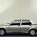Alfa Romeo 75 2 0 Turbo Diesel