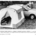 Plymouth Voyager SE Majic Camper Package