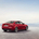Jaguar XE: modern, sparsam und dynamisch