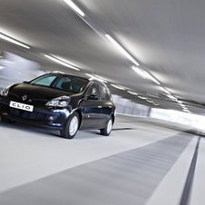 Renault Clio Sport Tourer 1.6 16v Renault Clio Sport Tourer 1.6 16v