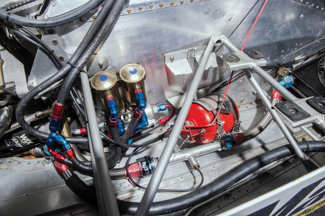 Alfa Romeo 179B Alfa Romeo 179B
