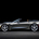 O Corvette Stingray é o modelo ‘standard’ mais potente de sempre deste modelo, com uma potência estimada de 450 cv