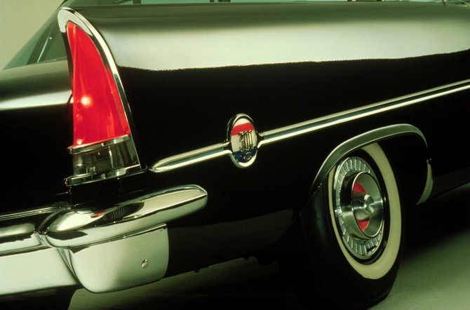 Chrysler 300C Chrysler 300C