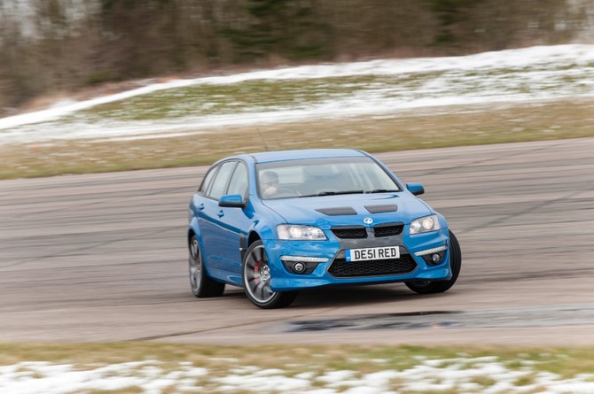 It should make quite the drifter as well It should make quite the drifter as well