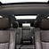 Infiniti Offers Drivers a Smaller, 7-Passenger SUV for 2012 - the JX