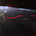 New Renault Sport R.S. 01 will be launched together with a new monomarque trophy