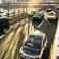 The cars will be on sale in Europe in November