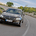 BMW 5 Series Gen.6
