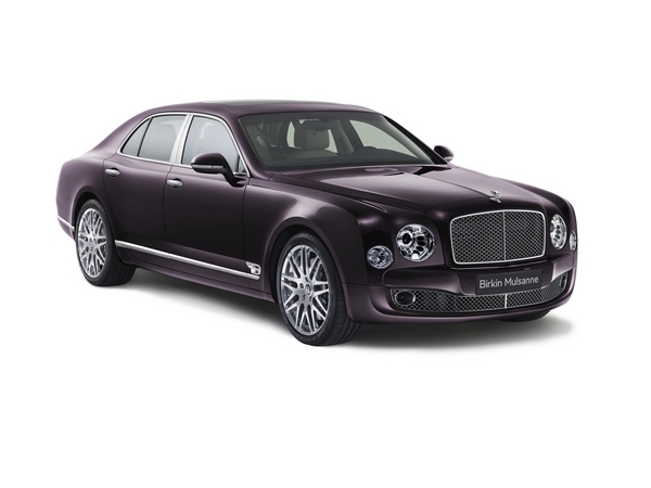 Un hommage à Tim Birkin, pionnier, gentleman et Bentley Boy Un hommage à Tim Birkin, pionnier, gentleman et Bentley Boy