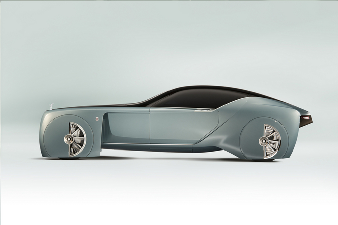 Inclui design, acabamentos, eletrónica e engenharia que poderão vir a ser parte integrante de futuros modelos da marca Inclui design, acabamentos, eletrónica e engenharia que poderão vir a ser parte integrante de futuros modelos da marca