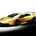 The Murcielago came at the very end of the model run as an ultimate model