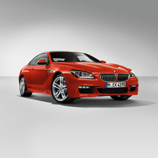 The package adds Sakhir Orange to the list of optional paint colors