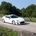 TMG has decided to return to its rallying roots with a rear-wheel-drive car based on the Toyota GT86