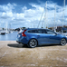 Volvo V60 T3 Ocean Race