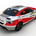 Former female world champion Isolde Holderied will drive the CS-R3