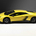 The Aventador 50 Anniversario points towards the future of a lighter, more powerful Aventador