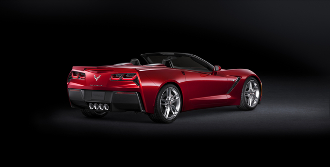 Puissance estimée de 450 ch (335 kW) avec 610 Nm de couple. Puissance estimée de 450 ch (335 kW) avec 610 Nm de couple.