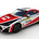 The GT86 CS-R3 conforms to the FIA’s R3 regulation, which allows modification of its two-litre boxer engine