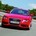 Audi A4 2.0 TDI Start/Stop 170 Black Edition