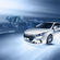 The Qin uses a 1.5-liter turbo four-cylinder and electric motor to produce 291hp