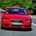 Audi A4 2.0 TDI Start/Stop 170 quattro Black Edition