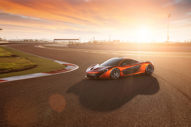 The car will be able to drive 10km of pure EV range The car will be able to drive 10km of pure EV range