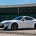 Toyota will also show the GT86 and its new factory performance parts