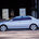 Alfa Romeo 166 3.0 V6 24v Sportronic Luxury