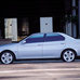 Alfa Romeo 166 3.0 V6 24v Sportronic Luxury