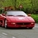 Ferrari 355 F1 Spider