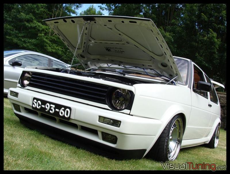 volkswagen_golf_1_6_turbo_diesel_big_90570