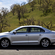 Volkswagen Jetta Gen.6
