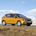 Seat Ibiza Gen.4