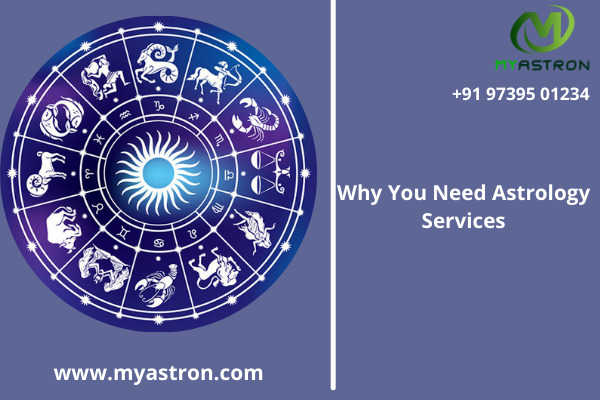Get Astrology Prediction Report Now Get Astrology Prediction Report Now